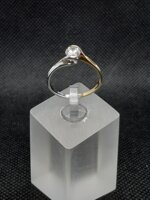anello-in-oro