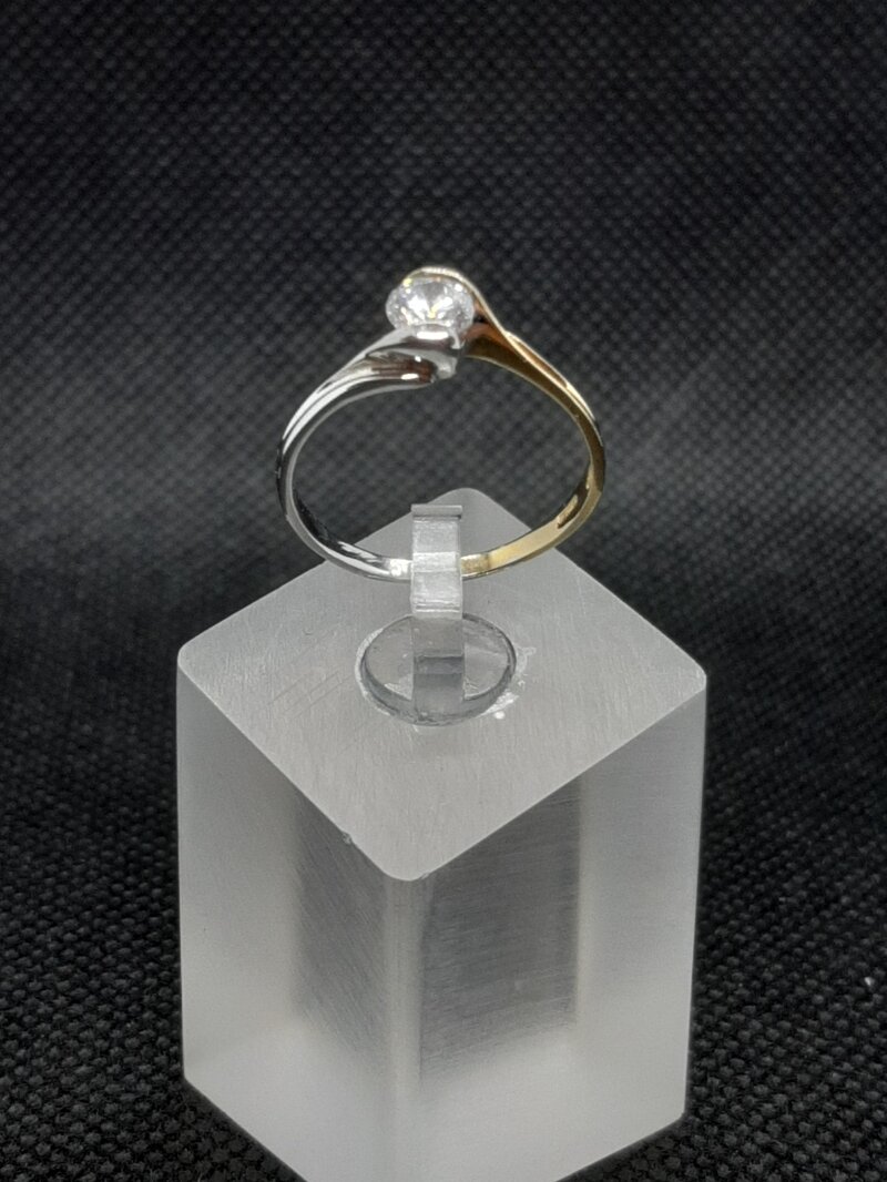 anello-in-oro-1618