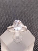 anello-in-oro-1925