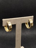 orecchini-in-oro-1869