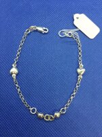 bracciale-in-argento-a729