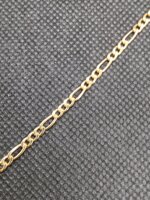 bracciale-in-oro-1927