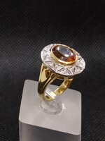 anello-in-oro