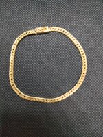 bracciale-in-oro-1808