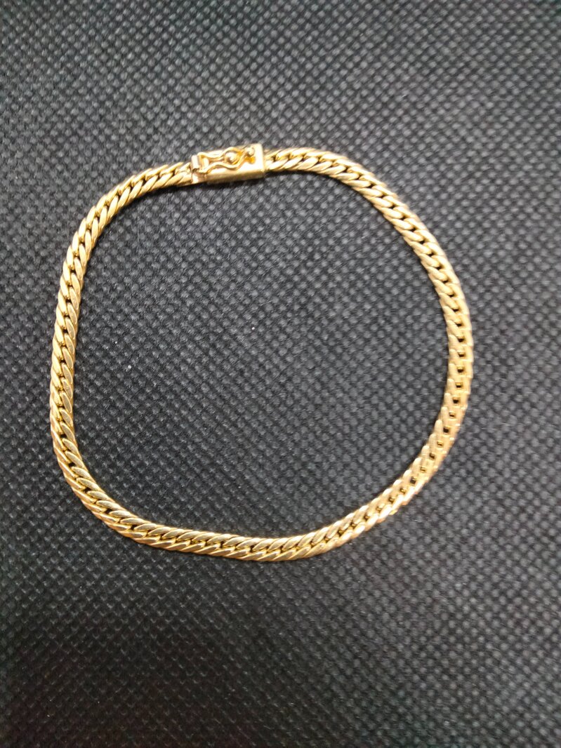 bracciale-in-oro-1808
