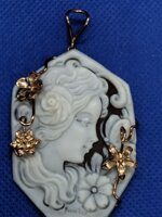 ciondolo-in-argento-a545