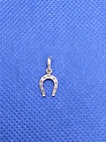 ciondolo-in-argento-a885