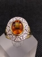 anello-in-oro