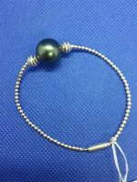 bracciale-in-argento