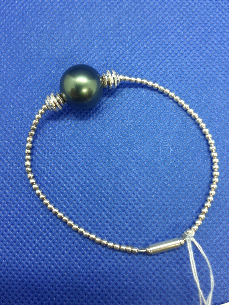 bracciale-in-argento