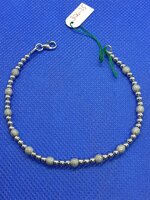 bracciale-in-argento