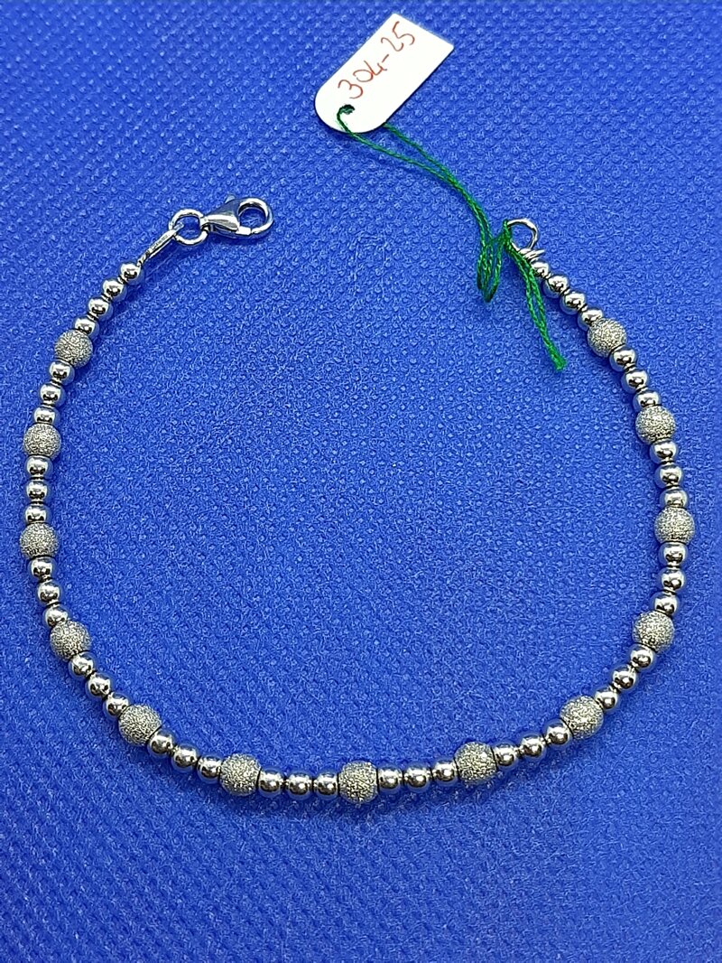 bracciale-in-argento-a304