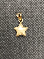 ciondolo-in-oro