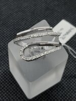 anello-in-oro