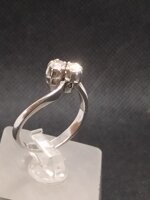 anello-in-oro