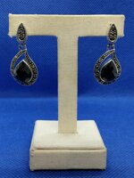 orecchini-in-argento-a846