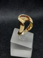 anello-in-oro