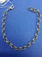 bracciale-in-argento
