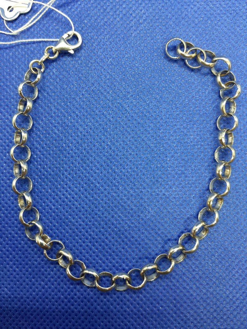 bracciale-in-argento