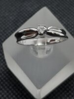 anello-in-oro