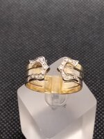 anello-in-oro-1016