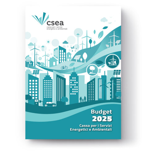 news Csea budget news Csea budget