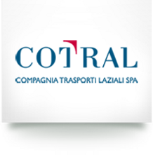 ddc0bec4-d423-4fa2-ba0b-625474c0d9d7