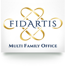 ddcf6a6c-236e-45a8-b4b2-be2154cc0cad