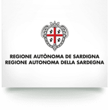 c30eab01-fc63-4b89-b8e7-9726b85721bc