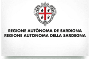 Regione%20Siciliana