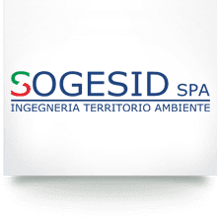 a0a9d0f9-db65-4b39-a35e-6b7f34fc7179