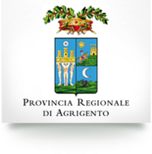 4627be5e-fd01-48f9-a833-6e565819ad18