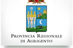 Provincia%20Trento