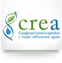 c8a62f6f-30cb-4e34-8300-f92b6e9b8673