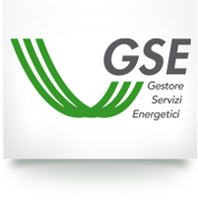 1935cfd2-14dc-4076-b33c-cdff5c420461