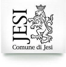 dbce4969-f9d2-47d9-a244-edd9608b9bbb