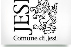 Comune%20di%20Modena