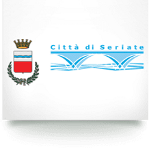 7b4dcc29-344a-4b5c-a4c7-fb9985152c4e