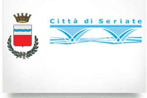 Comando%20Arma%20dei%20Carabinieri%201