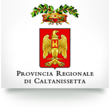 7ae526c8-6921-4d4a-aa9f-14c5bf8c3199