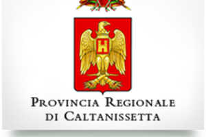 Provincia%20Latina