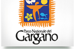 Provincia%20Bolzano
