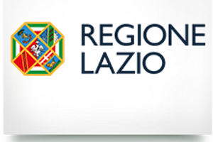 Regione%20Lombardia