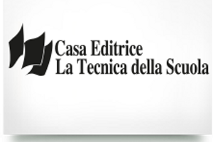 Centro%20Agroalimentare%20Roma