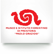 9515ea36-9594-497b-a3b0-00de4b8451a1