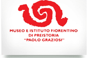 Parco%20Nazionale%20del%20Gargano