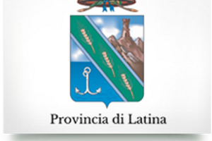 Provincia%20Regionale%20di%20Agrigento