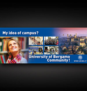 Università di Bergamo