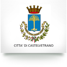 67f797c5-7f23-422a-8ec1-dbebcc903940