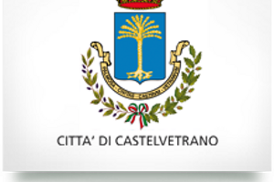 CittÃ %20di%20Fiumicino